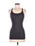 C9 By Champion Gray Active Tank Size M - photo 1