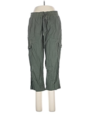 L.L.Bean Cargo Pants (view 1)