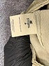Thrills Tan Casual Pants Size 2 - photo 8