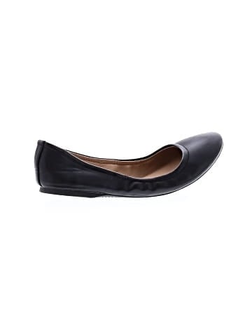 Mossimo Flats (view 1)