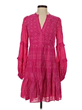 Hale Bob Cocktail Dress (view 1)