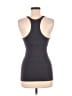 C9 By Champion Gray Active Tank Size M - photo 2