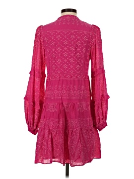 Hale Bob Cocktail Dress (view 2)