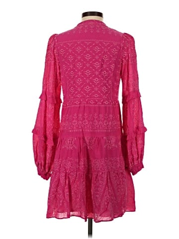Hale Bob Cocktail Dress (view 2)