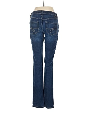 Jag Jeans Jeans (view 2)