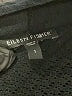 Eileen Fisher Black Cardigan Size S - photo 7