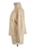 Universal Thread Tan Turtleneck Sweater Size M - photo 5