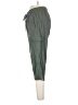 L.L.Bean Green Cargo Pants Size L - photo 5