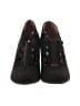 Assorted Brands Black Heels Size 9 - photo 2