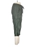 L.L.Bean Green Cargo Pants Size L - photo 4