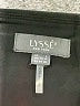 Lyssé Black Jeggings Size L - photo 4