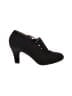 Assorted Brands Black Heels Size 9 - photo 1