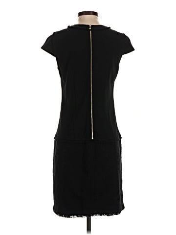 Karl Lagerfeld Paris Casual Dress (view 2)