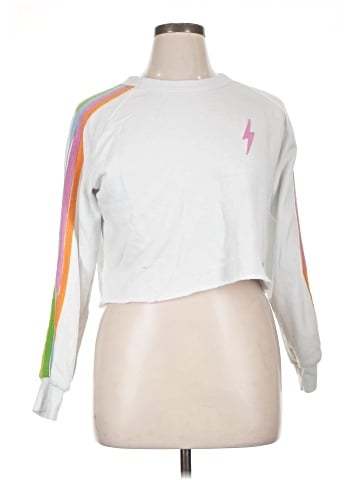 Aviator Nation Sweatshirt (view 1)