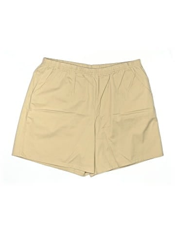 White Stag Athletic Shorts (view 1)