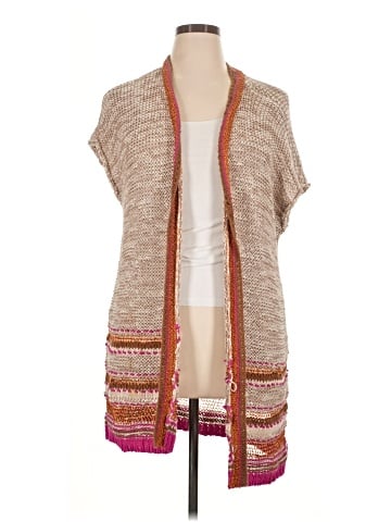 Chico's Cardigan (view 1)