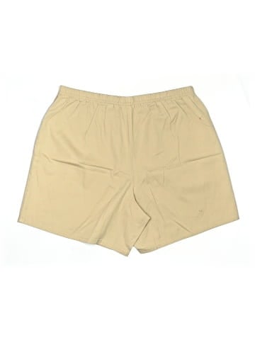 White Stag Athletic Shorts (view 2)