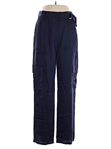 Jonathan Simkhai Cargo Pants (view 1)