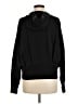 Athleta Black Zip Up Hoodie Size M - photo 2
