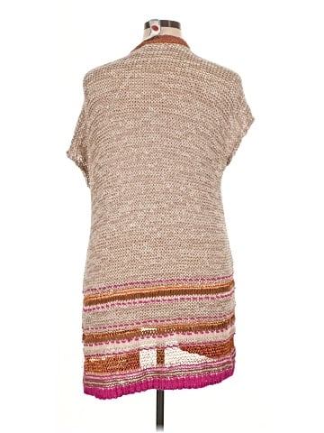 Chico's Cardigan (view 2)
