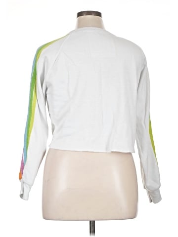 Aviator Nation Sweatshirt (view 2)