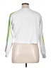 Aviator Nation White Sweatshirt Size XL - photo 2