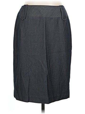 Signature by Larry Levine Casual Skirt (view 1)
