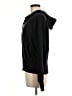 Athleta Black Zip Up Hoodie Size M - photo 5