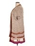 Chico's Tan Cardigan Size XL (3) - photo 5