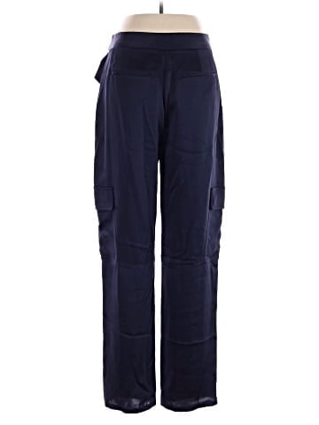 Jonathan Simkhai Cargo Pants (view 2)