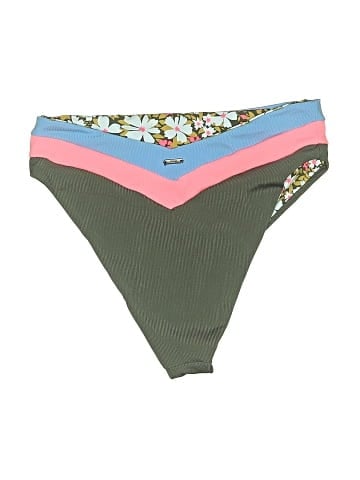 Maaji Swimsuit Bottoms (view 1)