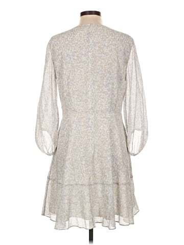 Club Monaco Cocktail Dress (view 2)