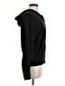 Athleta Black Zip Up Hoodie Size M - photo 4