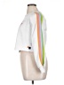Aviator Nation White Sweatshirt Size XL - photo 5