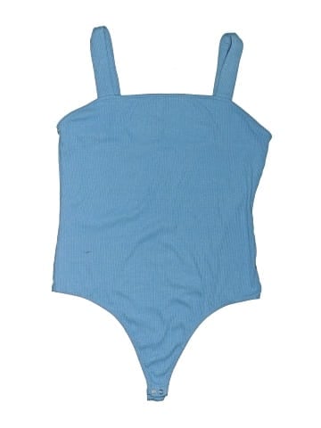 American Eagle Outfitters Bodysuit (view 1)