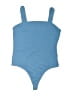 American Eagle Outfitters Blue Bodysuit Size XXL - photo 1