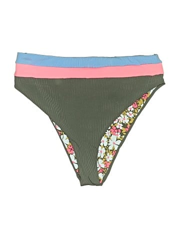 Maaji Swimsuit Bottoms (view 2)
