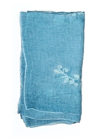 Unbranded Scarf (view 2)