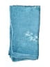 Unbranded Blue Scarf One size - photo 2