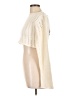 4th and Reckless Ivory Pullover Sweater Size L - photo 5