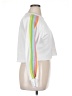 Aviator Nation White Sweatshirt Size XL - photo 4