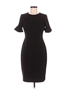 Calvin Klein Cocktail Dress (view 1)