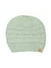 David & Young Green Beanie One size - photo 1