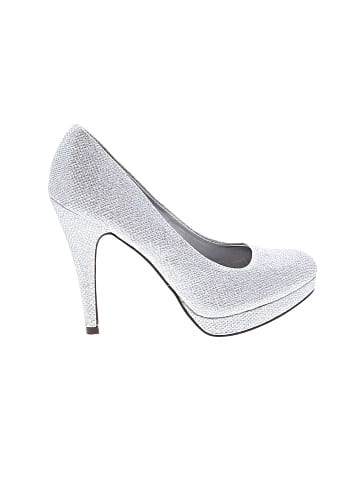 Call It Spring Heels (view 1)