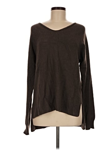 Baci Pullover Sweater (view 1)