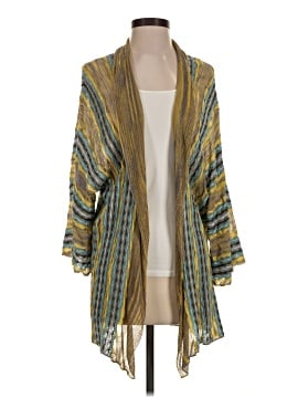M Missoni Kimono (view 1)