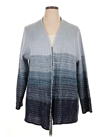 Napa Valley Cardigan (view 1)