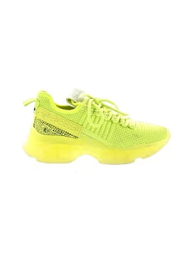Steve Madden Sneakers