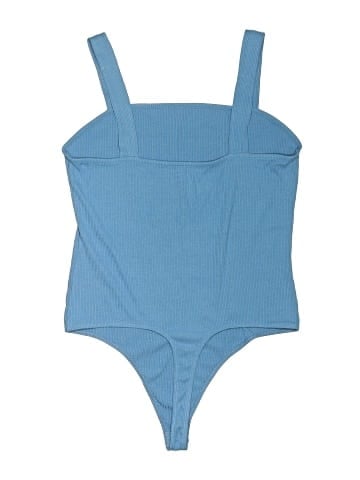 American Eagle Outfitters Bodysuit (view 2)