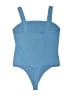 American Eagle Outfitters Blue Bodysuit Size XXL - photo 2